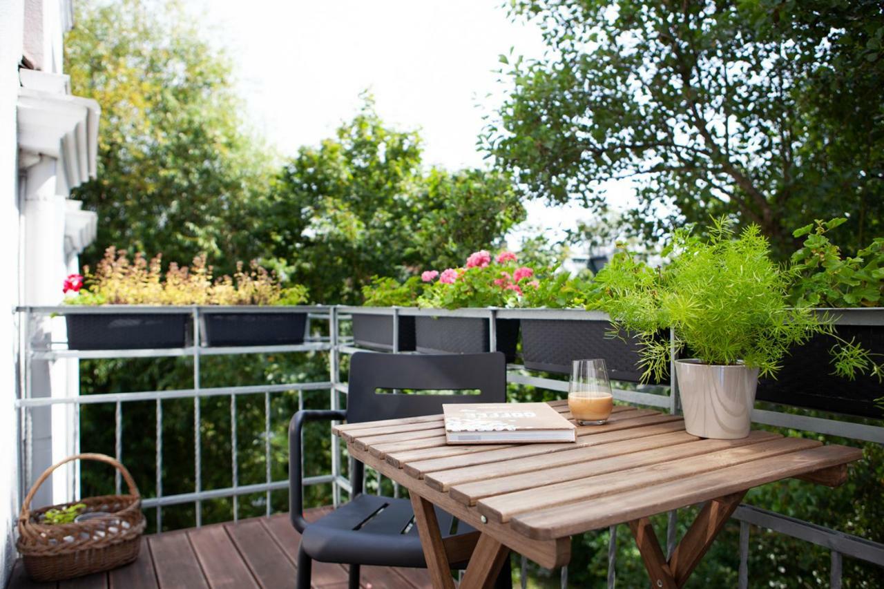 King Sobieski Apartments By Oneapartments Sopot Esterno foto